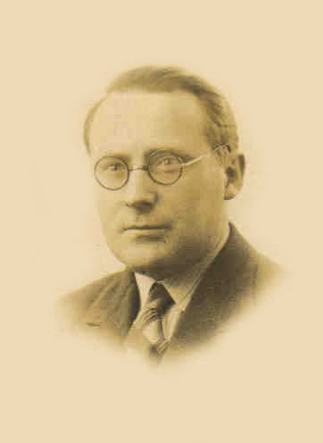 Alojzy Kobyłecki