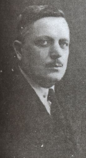 Jan Prokopek