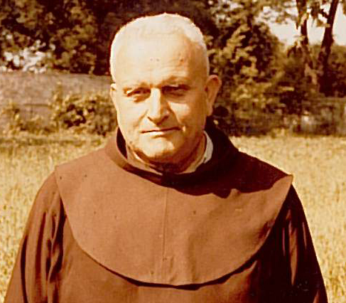 Stanisław Stoch