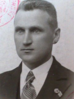Stanisław Trytek