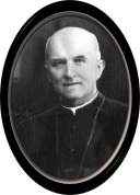 Jan Bach