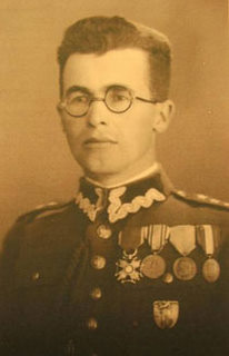 Wiktor Badowski