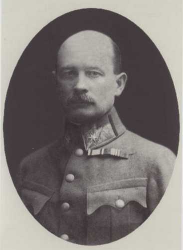 Jan Bezard