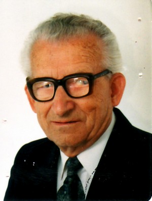 Jan Bochenk
