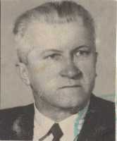 Józef Bratko