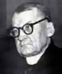 Jan Czuj