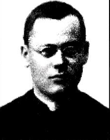 jakub Górka