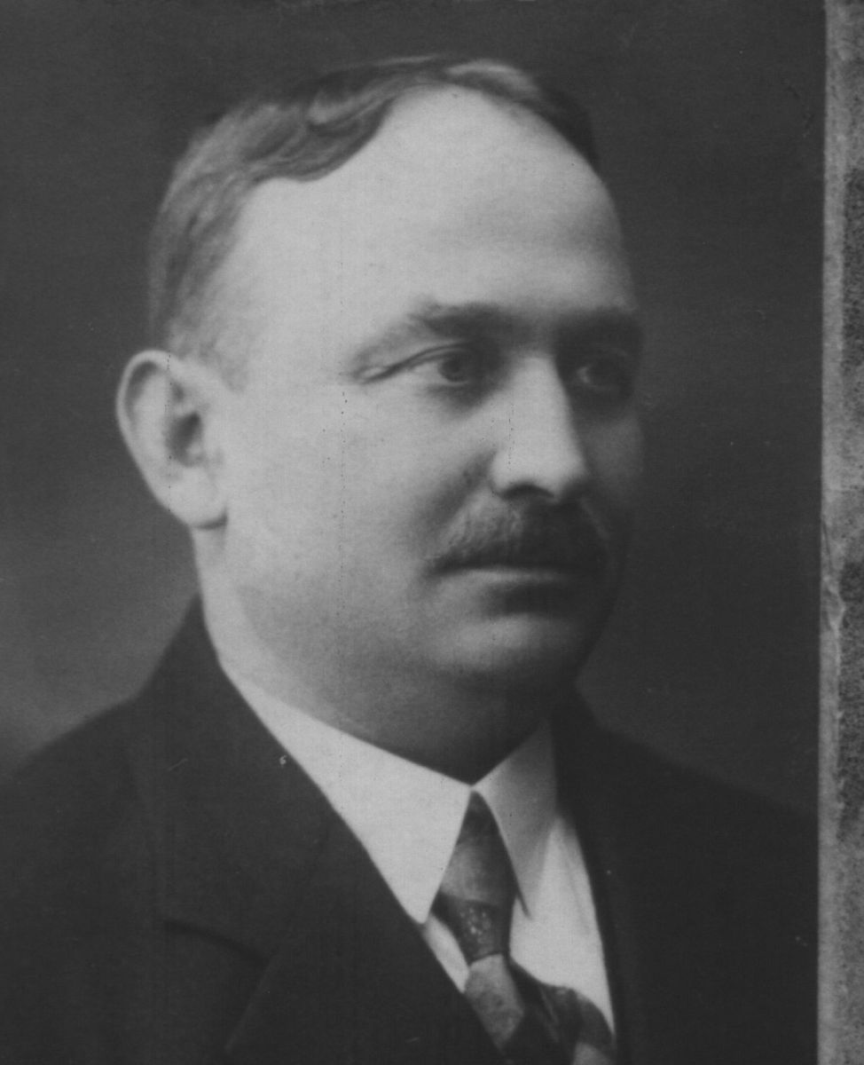 Józef Kijak