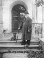 Stanisław Kobyłecki