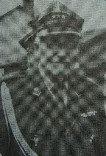 Józef Kołodziej