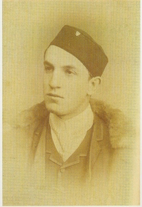 Stanisław Łasiński