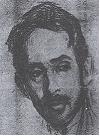 Edmund Łasiński