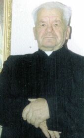 Kazimierz Martyński
