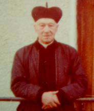Stefan Motyka