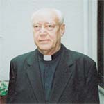 Tadeusz Oblak