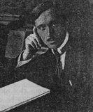 Paweł Staśko