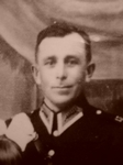 Józef Piekosz