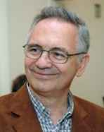 Tadeusz Pilch