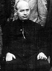 Stanisław Przewłocki