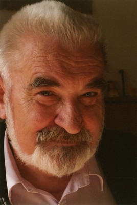 Zbigniew Rogóż