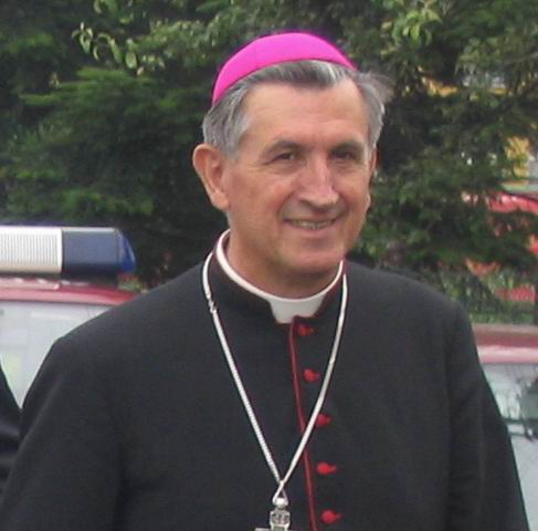 Jan Styma