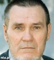 Józef Szczupiał