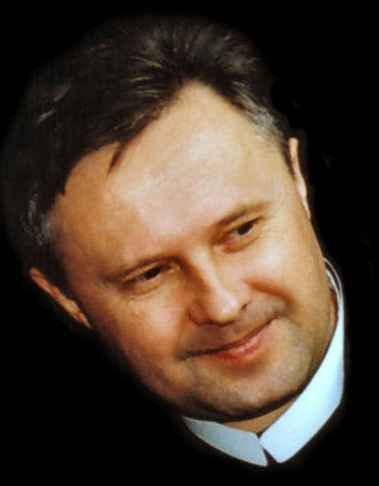 Andrzej Wodka