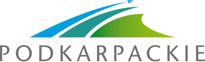 Logo Podkarpackie