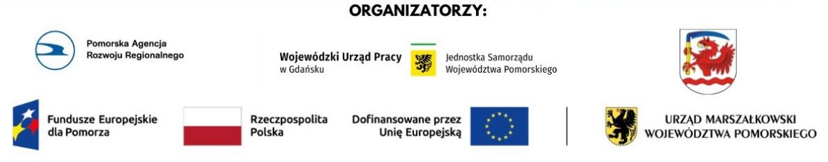 logotypy