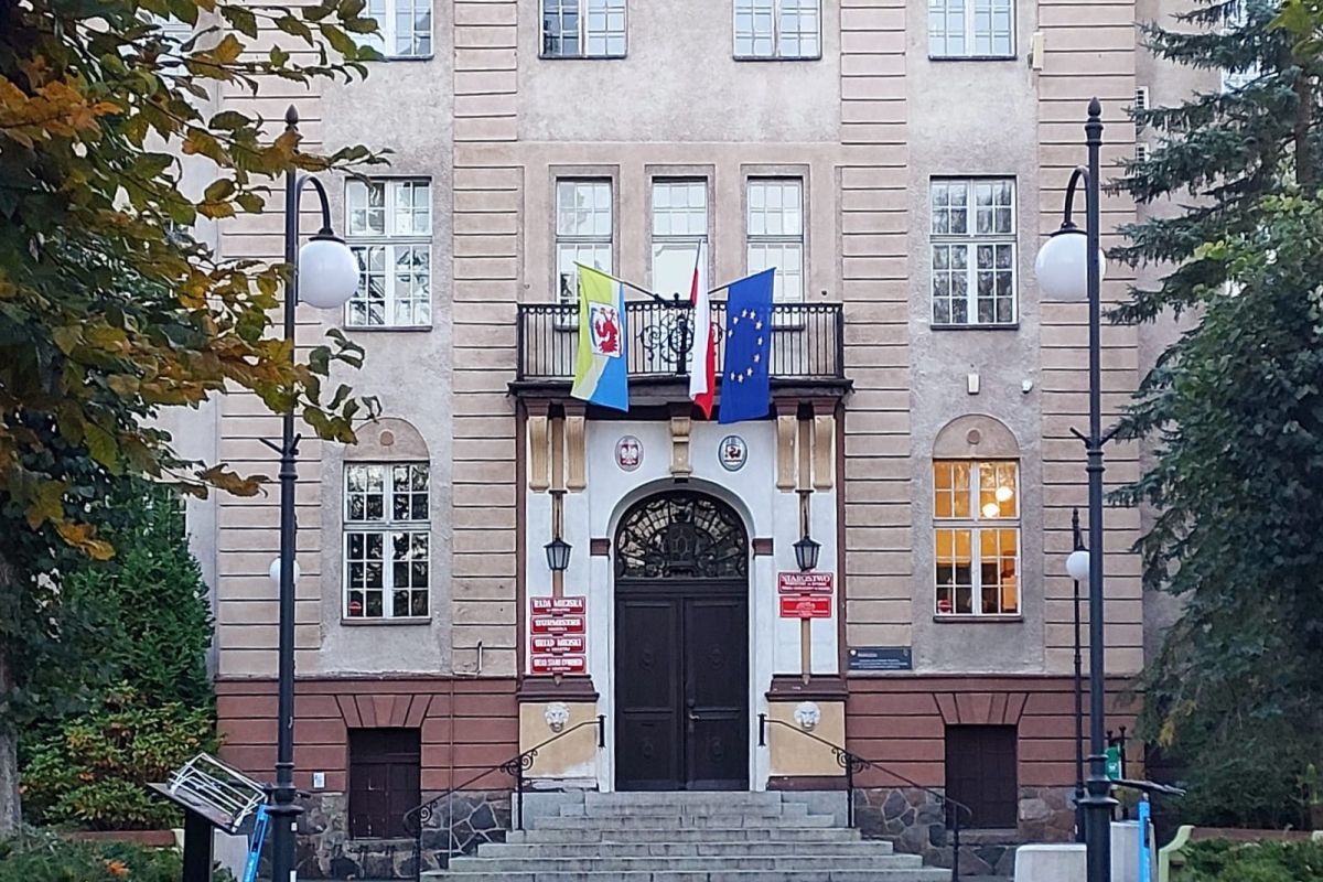 Zdjęcie: Konkursy na stanowiska dyrektorów szkół