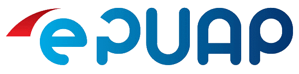 Logo ePUAP